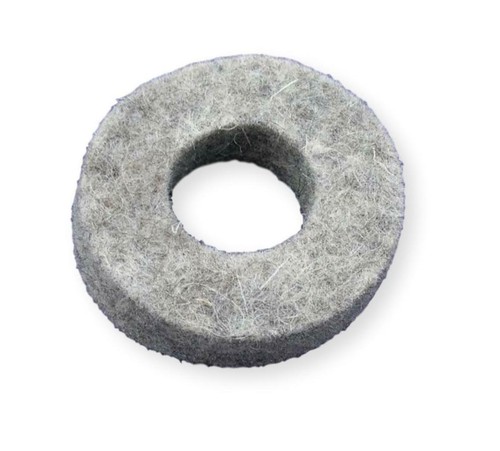 55 56 57 Chevy Battery Felt Washer 1955 1956 1957 Chevrolet