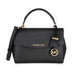 michael kors handbag | eBay