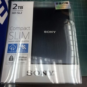 2tb External Hard Drives For Windows And Mac 2tb External Hard Drives For Windows And Mac