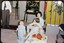4-Vtg-Photo-Slides-1960s-Kids-Footie-Pajamas-TV-D4-D5