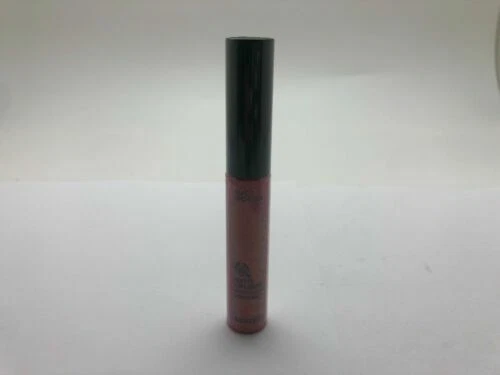 The Body Shop Single Lip Makeup