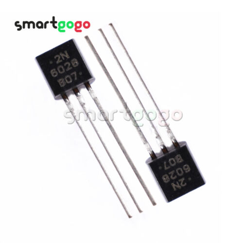 50//100//200pc 0805 1//8W Watt SMD//SMT Chip Resistors 1KΩ-4.99KΩ Ohm ±1/% Resistance