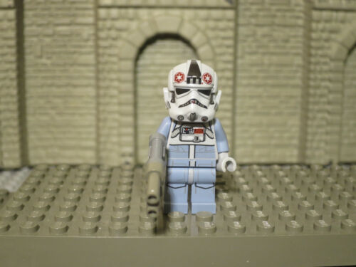 G5//2 Lego Star Wars Figure Bomba Scout Mandaloriani Shadow Arc Trooper KG