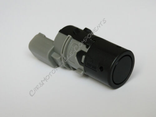 Ultraschallwandler IN IHRER WAGENFARBE 66200309540 E39,E60,E61 BMW PDC-Sensor