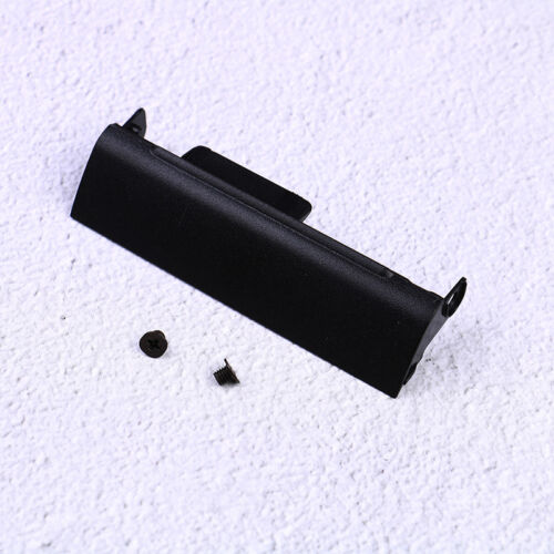 1pcs Hard drive hdd caddy cover bezel for dell latitude E6320 laptop C YN