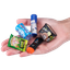 Authentique Neuf Scellé ZURU 5 surprise Mini marques