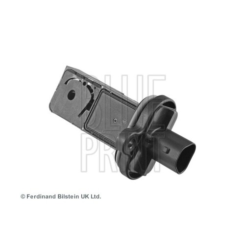 Blueprint adg074239 masas de aire cuchillo lmm aire cantidades sensor Vauxhall