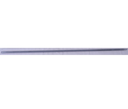 20mm SDS MAX Schlagkopf Komplett Tiefenerder Staberder Erdung Erder Ø 18