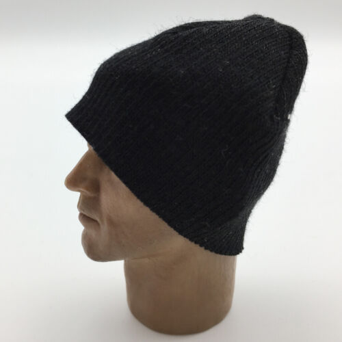 1:6 Knitted Hat Beanie for 12inch  Action Figures Body JO TC Dragon Enterbay