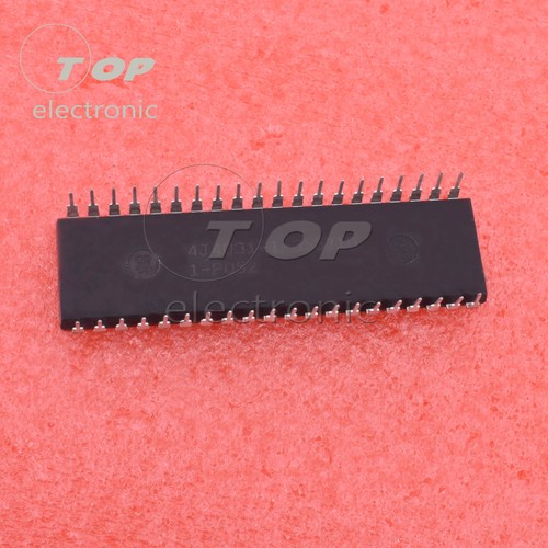 1PCS//5PCS ATMEGA8515-16PU 40PINS ATMEGA Microcontroller MCU ATMEL NEW