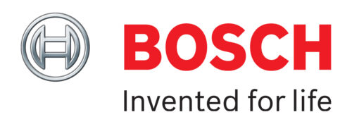 5 x Bosch brand T101BR Jigsaw blades down cut worktop wood cutting 2608630014 