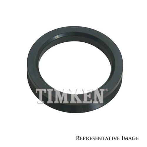 Axle Spindle Seal Timken 722108