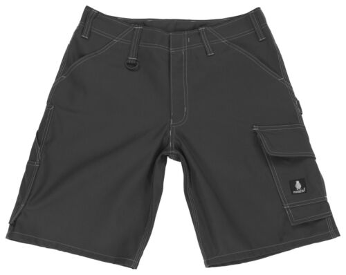 Mascot Workwear Charleston Shorts