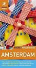 Pocket Rough Guide Amsterdam by Rough Guides (Paperback, 2015)