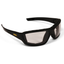Dewalt Converter Safety Glasses//Goggles Z87+ Multiple Lens Colors Anti-Fog