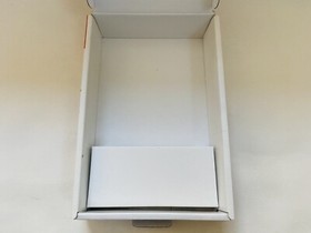 Dream Cast Sakura Wars Taisen 4 Koiseyo Otome Limited Edition SEGA Japanese Game