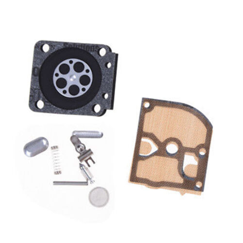 Carb Kit For STIHL 023 025 MS170 MS180 MS210 MS230 MS250 Carburettor Zama RB-77 