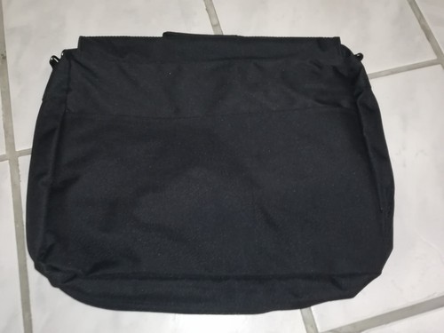 Seemann sub scuba divers laptop automaten tasche taucher