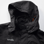 Scruffs Pro Giacca Impermeabile esecutivo Lavoro Foderato in Pile Cappotto-Nuovo Stile