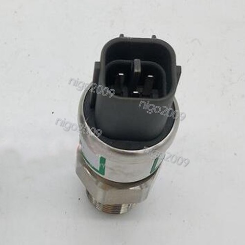 for Kobelco Excavator SK200-5 SK200-6 SK135 High Pressure Sensor YN52S00027P1