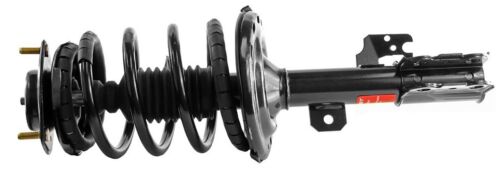 Front Passenger Right Strut and Coil Spring Monroe 172307 For Toyota Camry 07-11