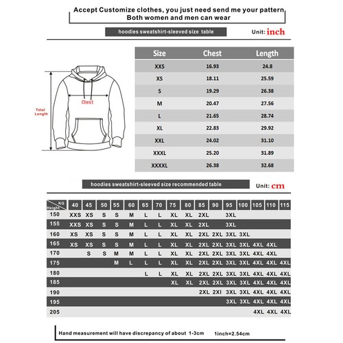 Men Women Star Trek Cosplay Uniform Masquerade Hoodie Long Sleeve Sweatshirt