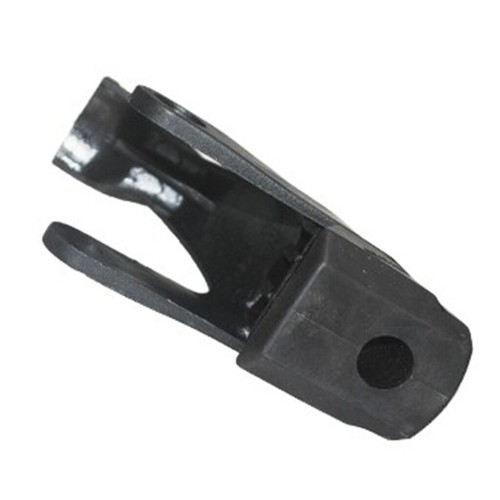 3Pcs Universal Roller Skates Brakes Pads Brake Blade Accessories Black