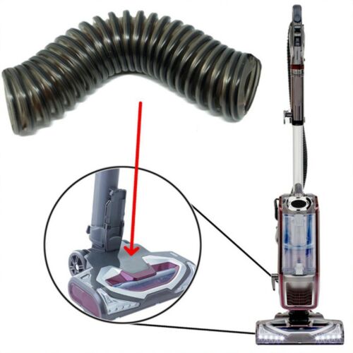 Lower Hose Tube Pipe For Shark NV801 Shark Duoclean Powered Lift-Away Vacuum 