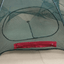 G//S Faltbar Fishing Net Fisch Krabben Reuse Minnow Garnelen Köder CASE Mesh