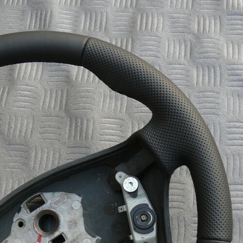 Steering Wheel Fits MB Sprinter 901,902 verkauf.leder 904 and 905 903