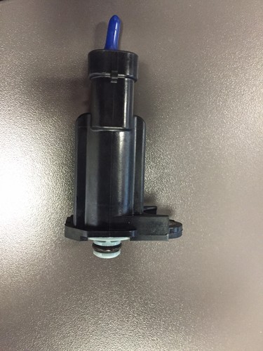 GM OEM AC Delco PURGE SOLENOID Canister Purge Valve 12592015 214-1473 Emissions