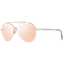 Swarovski Sonnenbrille SK0194 28U 60 Sunglasses