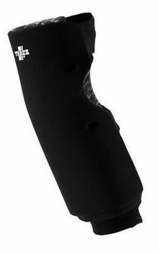 TRACE 47000 LONG SLIDING AND FIELDING SOFTBALL KNEE-GUARD VARIOUS COLORS /& SZ