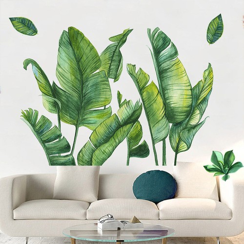 Cat Play Living Room Decor Removable Decal Vinyl Mural Art PVC Wall Sticker BN Cat Play Living Room Decor Removable Decal Vinyl Mural Art PVC Wall Sticker BN