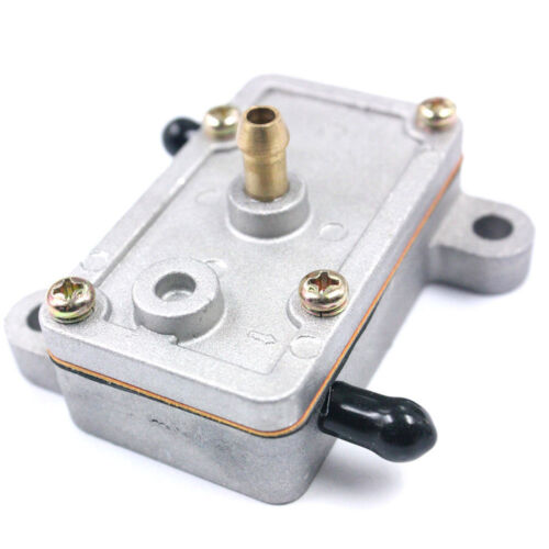 Fuel Pump For Arctic Cat Jag Panther Lynx Single Twin Trail Cat 3000 4000 IN USA