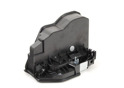 BMW GENUINE 1 3 4 5 6 7 SERIES X5 DOOR ACTUATOR LOCK LEFT PASSENGER 51227202147