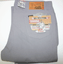 PANTALONI UOMO CARRERA JEANS REGULAR FIT STYLE 700 CON ZIP