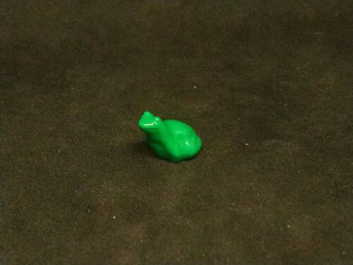 Frog 33320, x223, 28841 Green x1 Lego Animal 