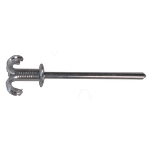 PRL2 Peel Rivets PRL1