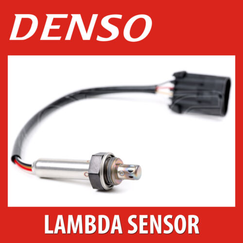 Oxygen Denso capteur lambda direct fit-dox-1108 O2-genuine oe partie