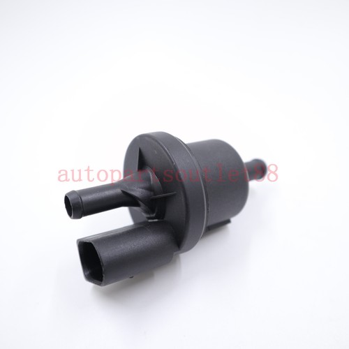 New 1C0906517A 0280142353 Vapor Canister Purge Valve Solenoid For Audi For VW