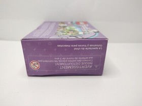 Lego Friends 41304 Puppy Treats & Tricks Set New Sealed