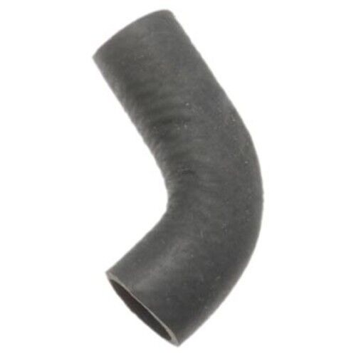 Cooling System Hose 70241 Dayco 