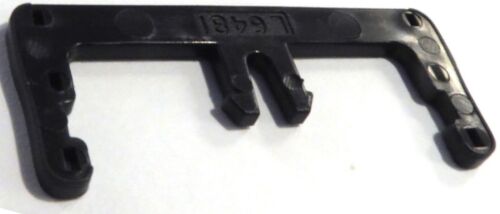 L6481 Motion Bracket Stanier 2-8-0 8F NEW Front HORNBY Spares 