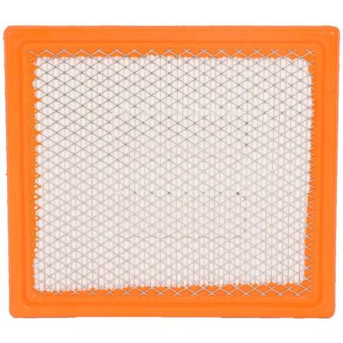 Engine Air Filter Element Fits Dodge Journey 2009-2019 04891916AA 