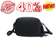 Luxury Big Famous Brand Leather Shoulder Bag Female Handbag Women Cross Body Bag