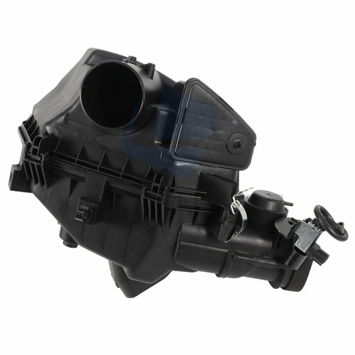 17700-AD015 1pc Air Cleaner Filter Box for Toyota Avalon Venza Lexus 2005-2012