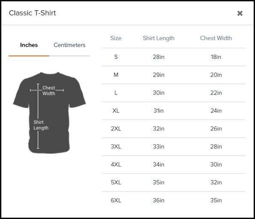 Supernatural Men Women T-Shirt Dean Winchester Sam Castiel Tee M-3XL US cotton