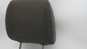 2009-2009 Hyundai Tucson Headrest Head Rest Front Driver Passenger Seat NUON2