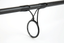 3lbs CRD297 Karpfenrute 50-iger Fox Horizon X3 Carp Rod Abbreviated Handle 12ft